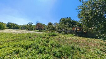 Na predaj rodinný dom v obci Šoporňa - 18