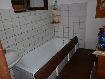 Nižne Raslavice časť Mlyn - 18