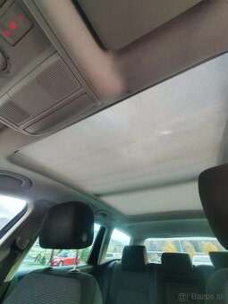 Volkswagen passat 2.0 BMT 103kw r.v.:2011 - 18