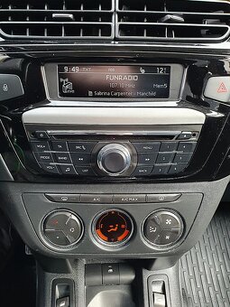 Peugeot 301 1.2 PureTech Allure - 18