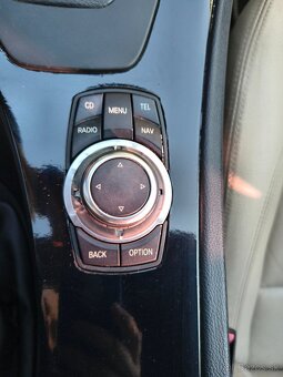 BMW Rad 3 320d xDrive A/T - 18