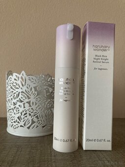 Kórejská kozmetika - 18