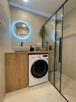 🏡 Praktický a dizajnový 3-izbový byt - 18