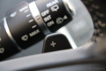 Land Rover Range Rover Evoque 2,2 TD4 110kW 4x4 A/T6 (2013) - 18