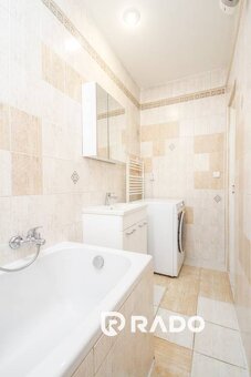 RADO | Veľký 6i RD, SUPER ivestičná príležitosť, Tr. Teplá - 18