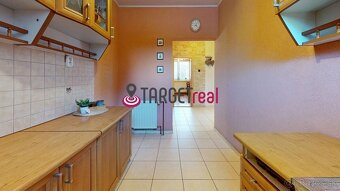 TARGETreal | Rodinný dom v krásnej lokalite Terchová – Horná - 18