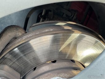 Skoda Fabia Combi 1.0 TSI Style 70kW SR - 18