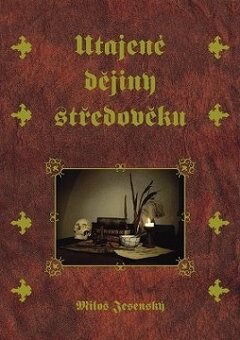 Náučné, história, dejiny 1 - 18