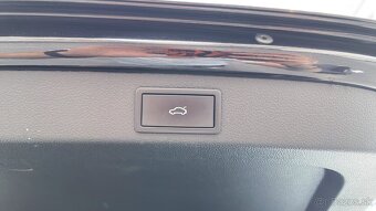 Ponúkame na predaj vozidlo Škoda Superb - 2,0 TDi 110KW 6Ms - 18