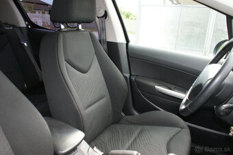Peugeot 308 1.6 HDi FAP 92k Active - 18