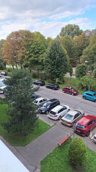 MODERNÝ ELEGANTNÝ 4IZB. BYT,PETRŽALKA, KOMPLET ZARIADENÝ - 18