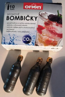 Retro potreby do kuchyne - 18