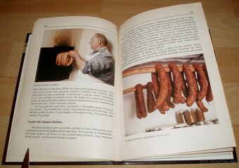 Zakáľačkové špeciality - 18