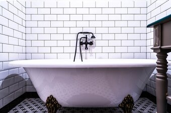 NOVÁČANY-zrekonštruovaný dom, 3xizba, pozemok 659 m2 - 18