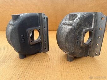 Zetor 3045 Zetor 3545 Zetor 2045 Zetor 2545 - 18
