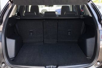 Mazda CX-5 2.0 Skyactiv-G Revolution Top A/T - 18