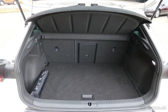 Cupra Formentor 1.5 TSI 150k - ODPOČET DPH - 18