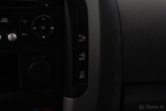 Fiat Scudo Panorama Long 2.0 Multijet 163k L2H1 Executive - 18