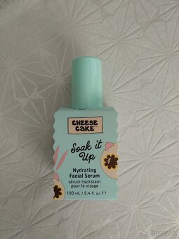 Nová kozmetika - 18