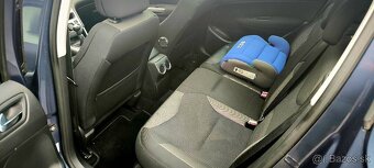 PEUGEOT 308 - PREDAJ AJ NA SPLÁTKY - 18