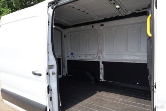 Ford Transit 2.0 TDCi Trend L2H2 T310 FWD - 18