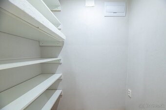 Na predaj – 2-izbový byt, Staré sídlisko,Prievidza - 18