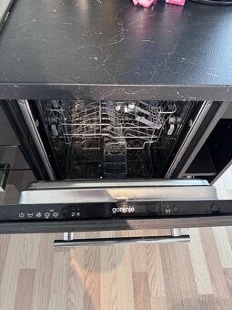 predaj mobilného domu VODICE 63m2 + 30m2 terasa - 18