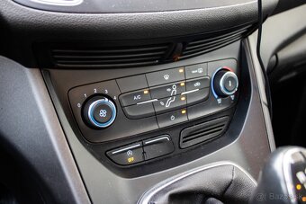 Ford Grand C-Max 1.0 EcoBoost - 18