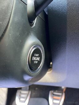 Skoda Octavia Vrs 3 2.0TDI 135kw - 18