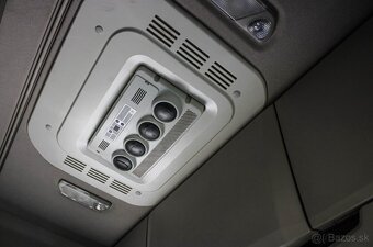 Scania R450 331kw Odpočet DPH - 18