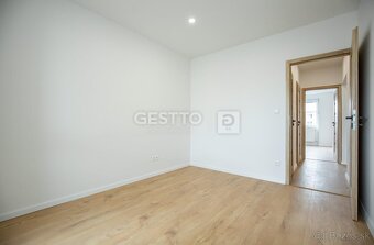 GESTTO | 4-IZBOVÝ BYT PO KOMPLETNEJ REKONŠTRUKCII NA PREDAJ - 18