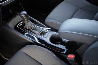 Toyota Corolla Combi TS 1.8 Hybrid e-CVT Comfort - 18