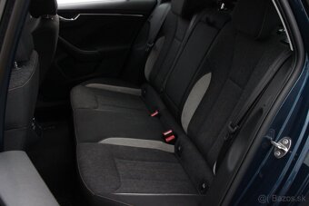 Škoda Scala 1.0 TSI Style Matrix už od 129€ mesačne - 18