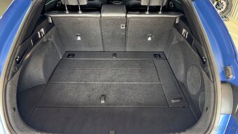 Kia Proceed 1.5 T-GDi GT Line, ABSOLUT TOP stav, Kúpené v SK - 18