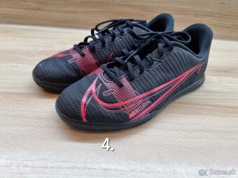 Kopačky , turfy , halovky (VSETKO ZA 55€) - 18
