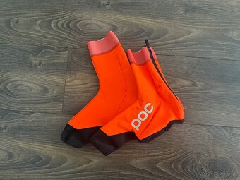POC Avip výbava - 18