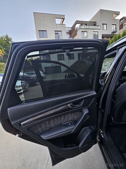 SQ5 - 18