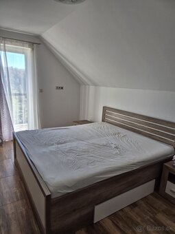 Predám 4 izbový dom v Stupave - 18