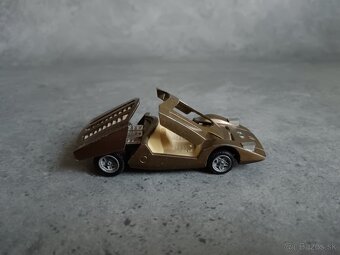 AUTOPILEN - GUISVAL - 18