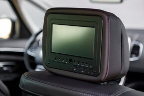 Renault Espace Energy 1.6 dCI EDC 116kW AT6 Magnetic 7-miest - 18