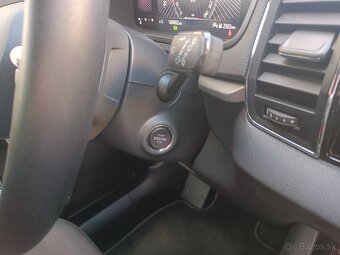 Škoda Karoq 2.0 TDI 85kW DSG FACELIFT - záruka Autodraft - 18