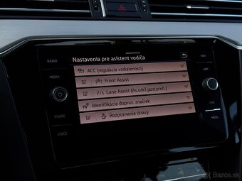 Volkswagen Passat 2.0 TDI EVO Elegance - 18