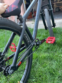 NS Bikes Movement 1 2023 - 18