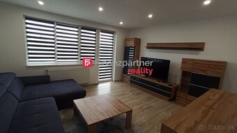 F027-113-PEB, 3 izb byt vytvorí domov slovenskej, ukrajinske - 18