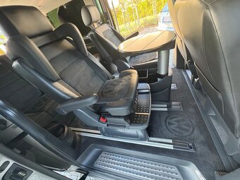 Vw Multivan T6-odpočet Dph - 18
