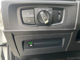 BMW 1 - 18