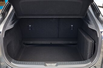 Mazda CX-30 Skyactiv-X186 GT Plus A/T - 18