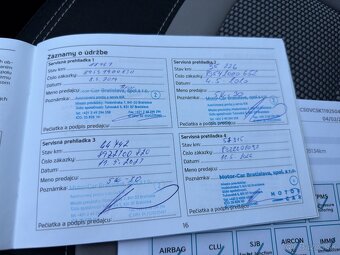 KIA CEED SW 1,6 GDi PLATINUM - 18