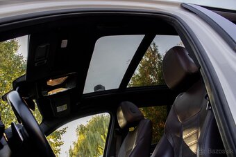BMW X3 30dX G01 2019 AT/8 / AJ NA SPLÁTKY / PROTIÚČET - 18
