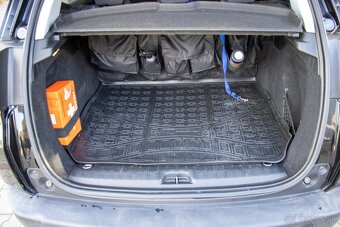 Peugeot 2008 - 18